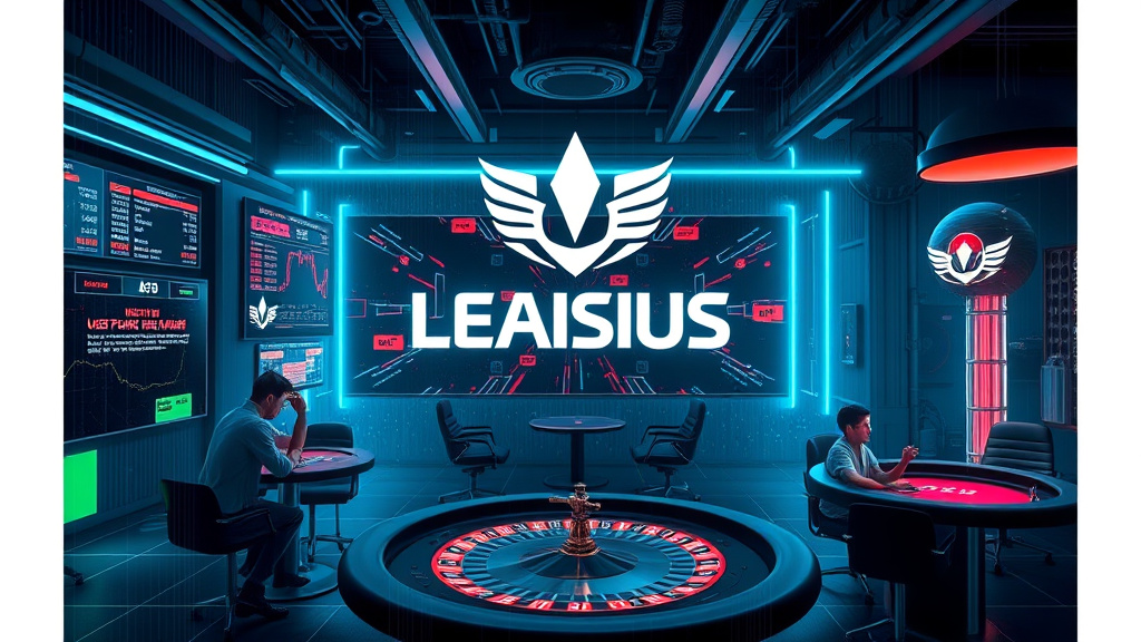 Banner www.doricons.vn