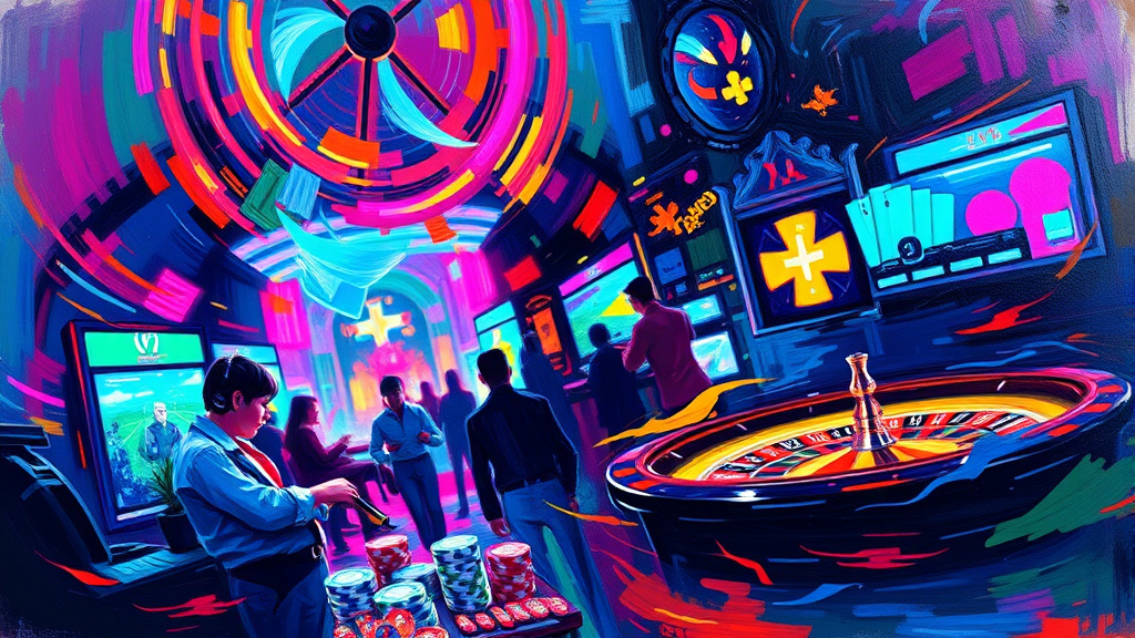 Banner www.doricons.vn