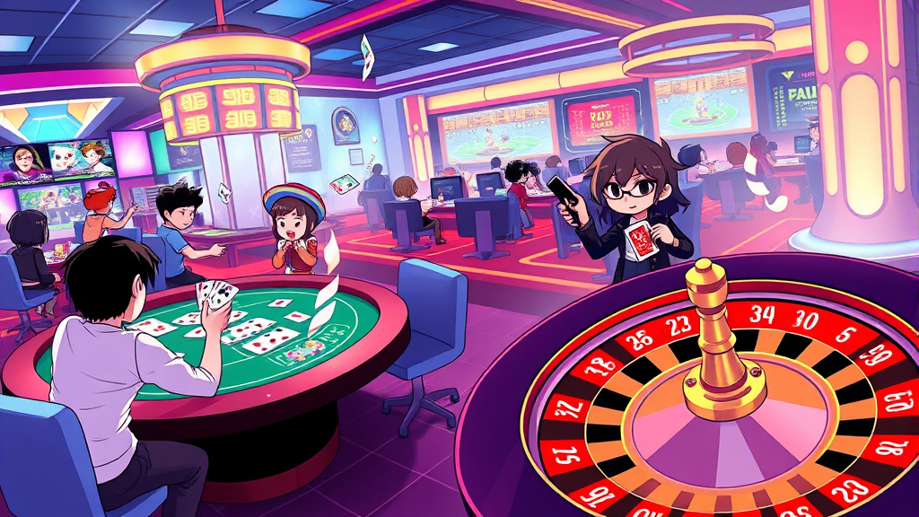 Banner www.doricons.vn