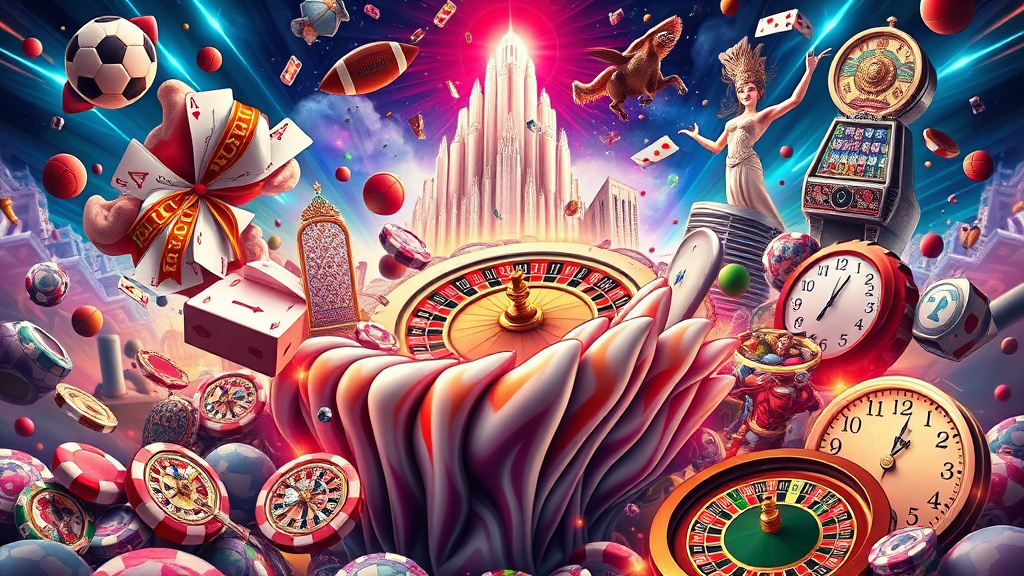 Banner www.doricons.vn