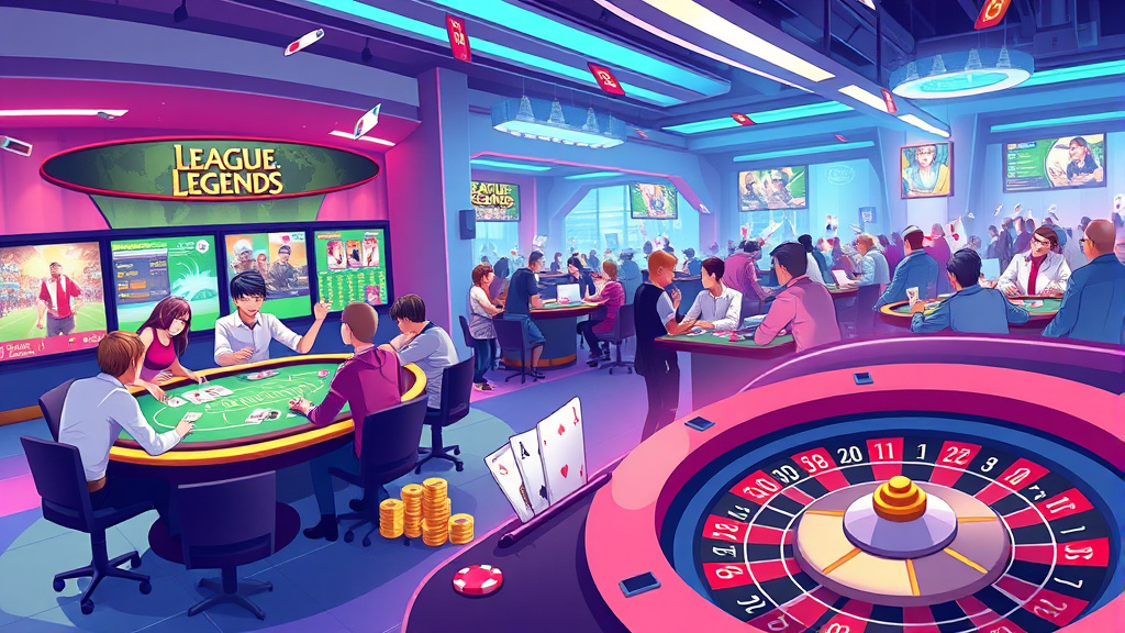 Banner www.doricons.vn