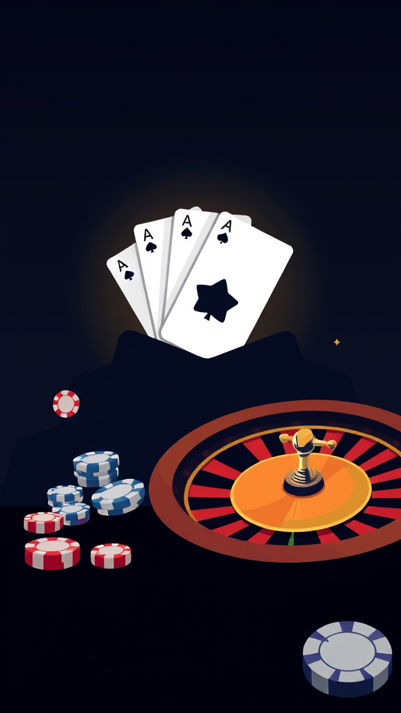 Banner www.doricons.vn