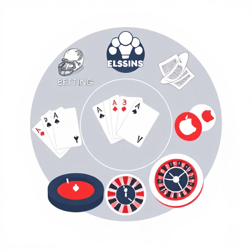 Banner www.doricons.vn