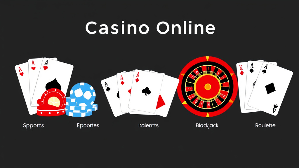 Banner www.doricons.vn