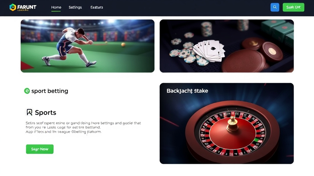 Banner www.doricons.vn