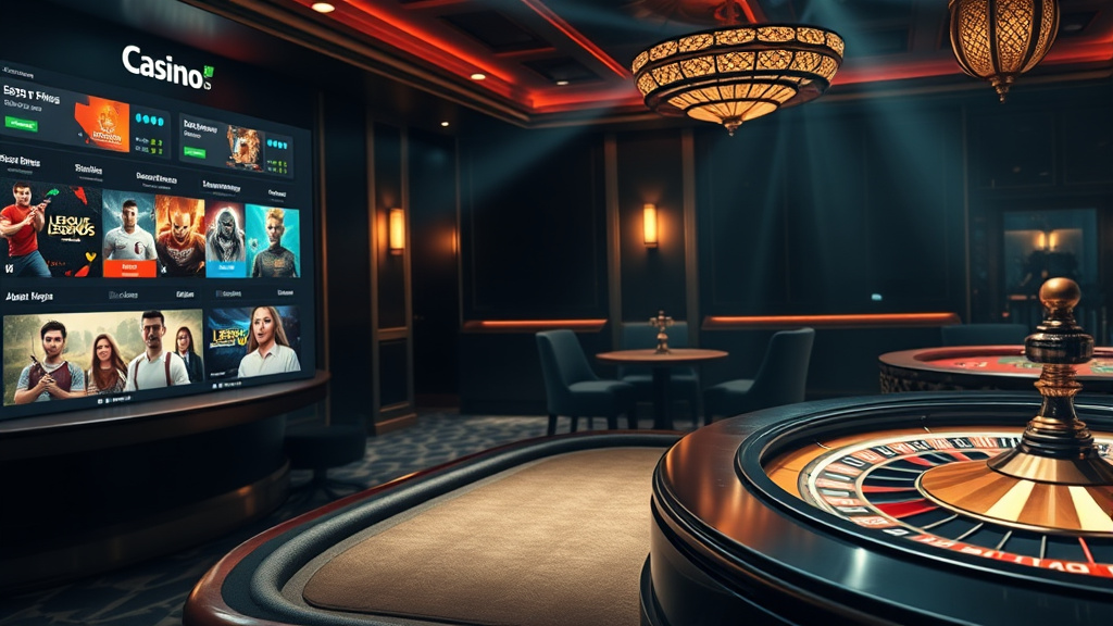 Banner www.doricons.vn