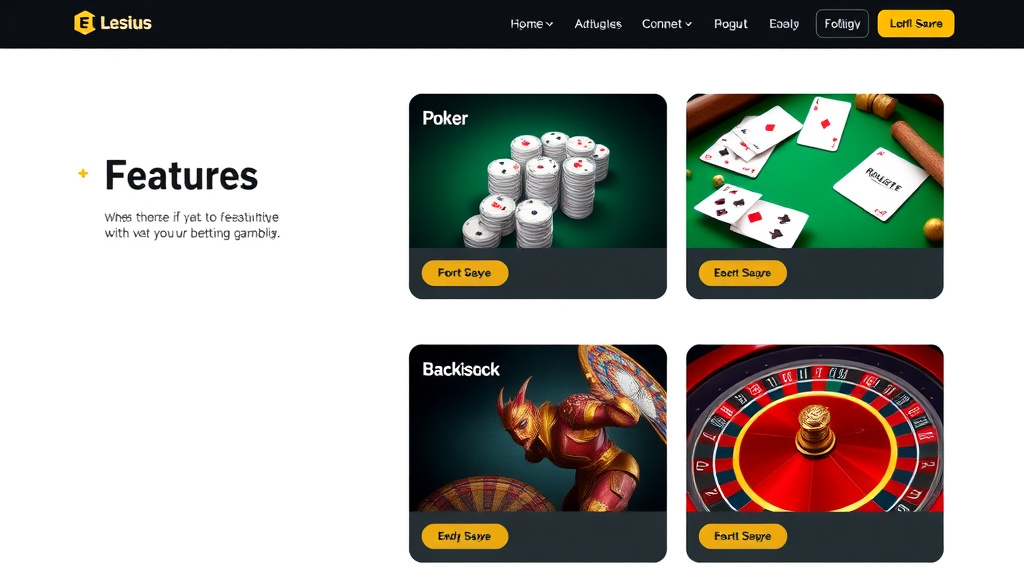 Banner www.doricons.vn