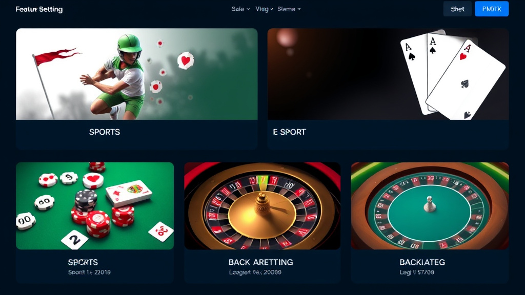 Banner www.doricons.vn