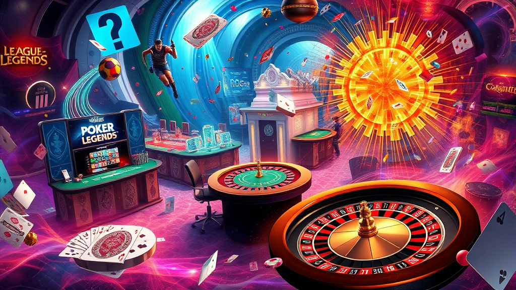 Banner www.doricons.vn