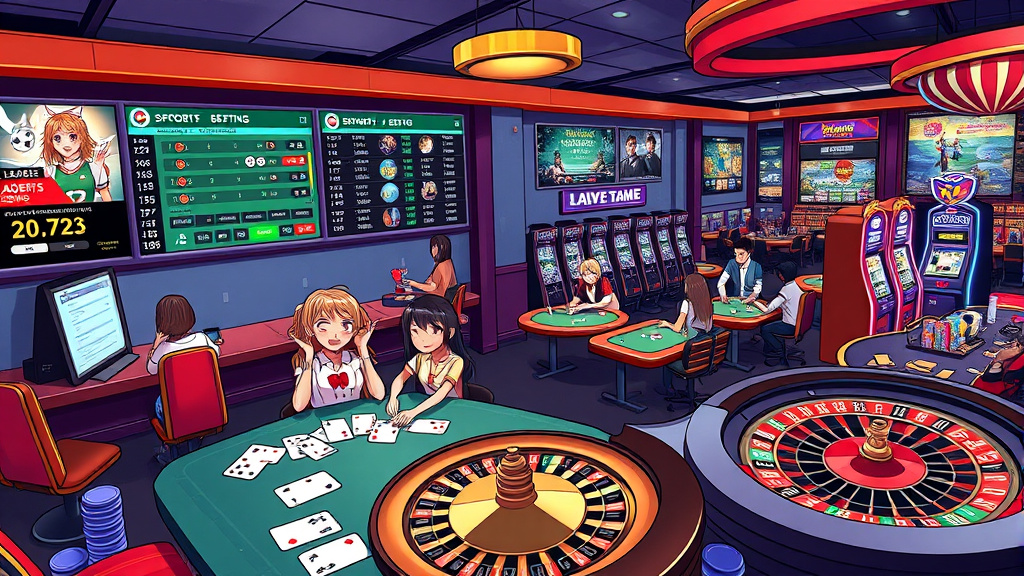 Banner www.doricons.vn