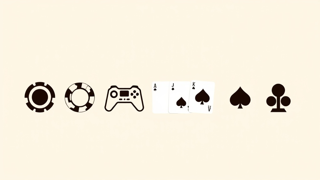 Banner www.doricons.vn