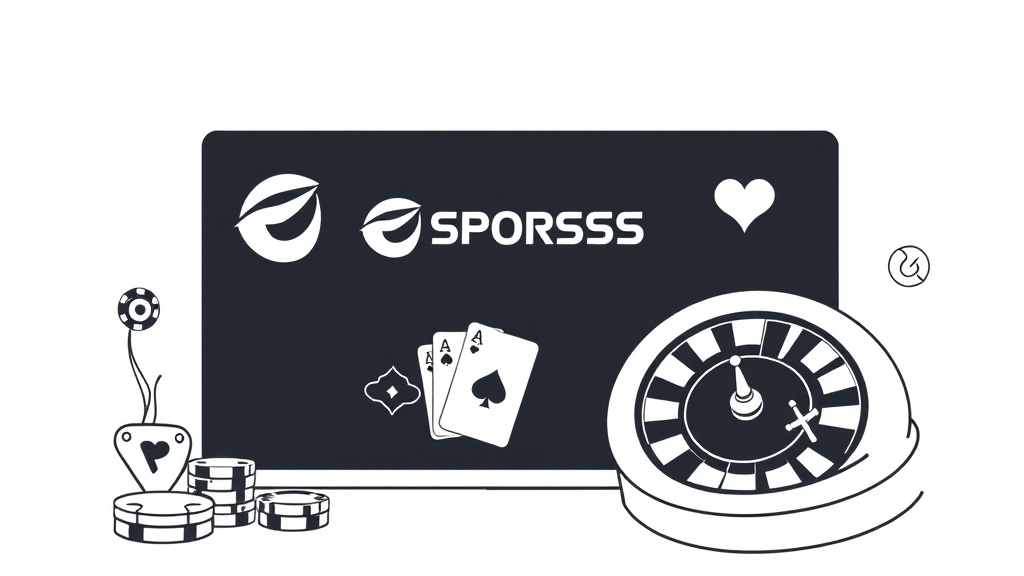 Banner www.doricons.vn