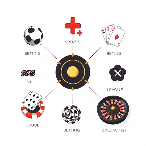 Banner www.doricons.vn