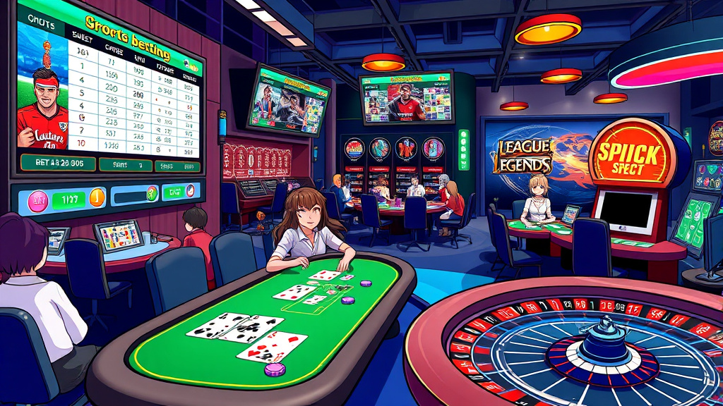 Banner www.doricons.vn