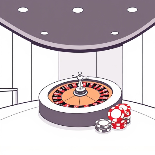 Banner www.doricons.vn