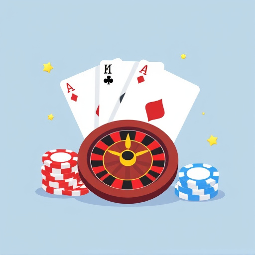 Banner www.doricons.vn