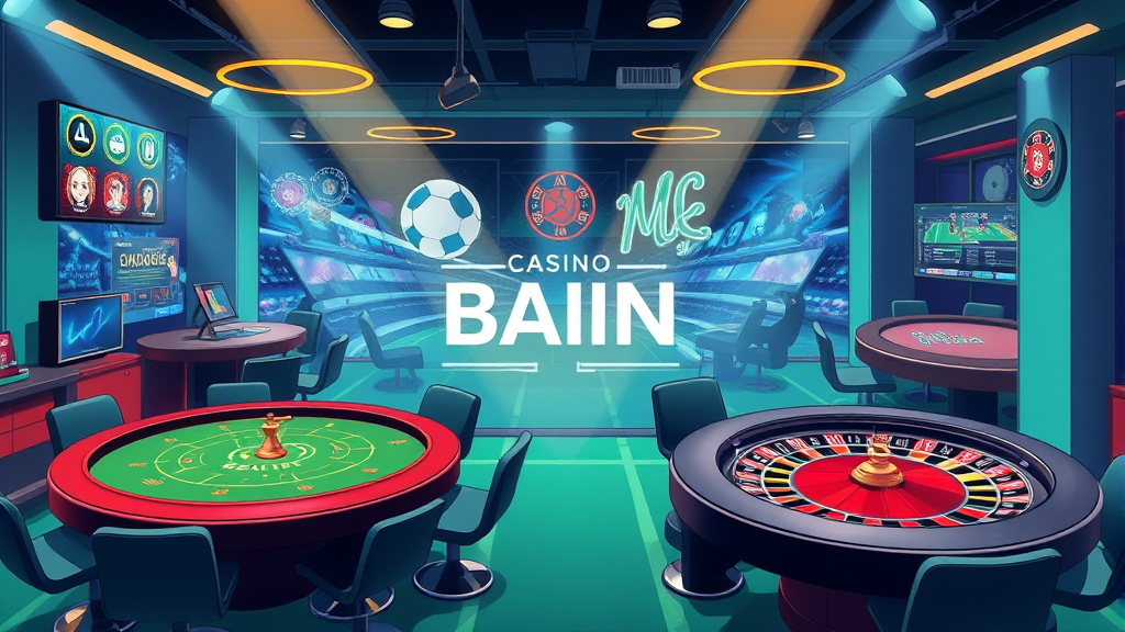 Banner www.doricons.vn