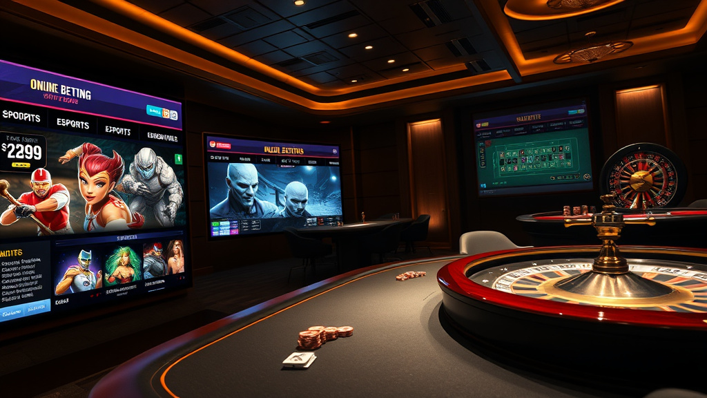 Banner www.doricons.vn