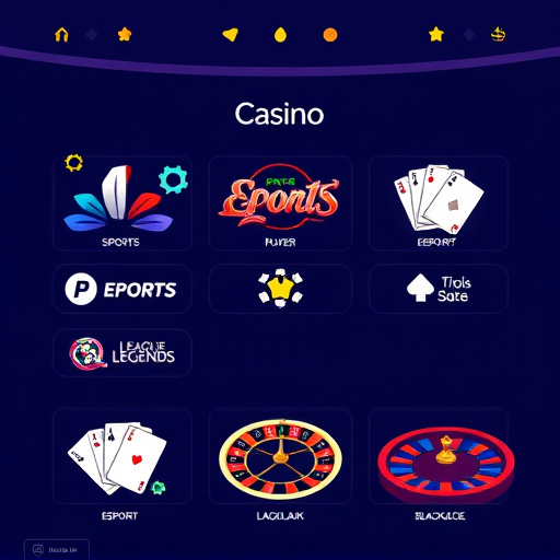 Banner www.doricons.vn