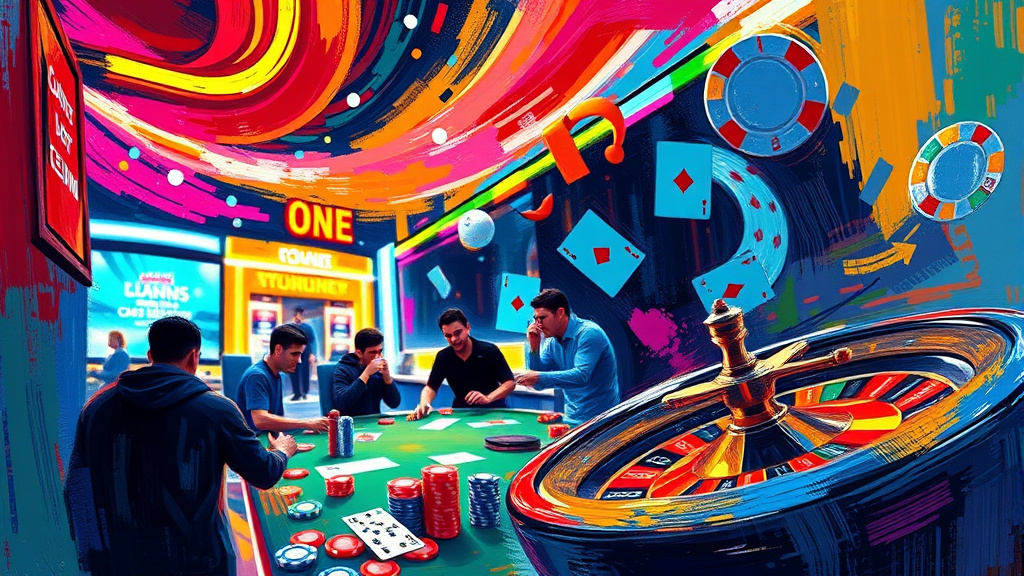 Banner www.doricons.vn