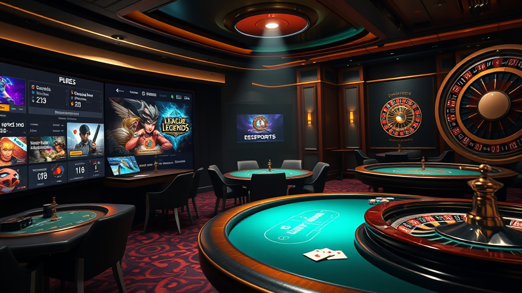 Banner www.doricons.vn