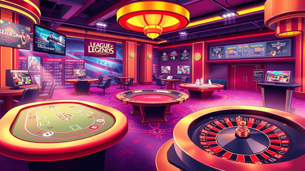 Banner www.doricons.vn