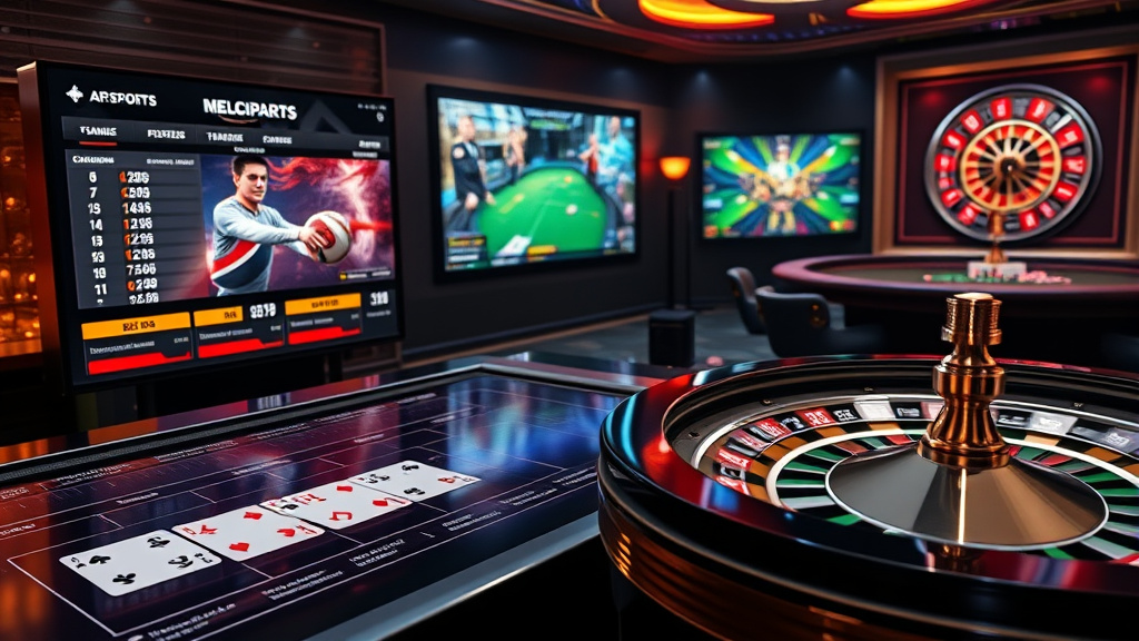 Banner www.doricons.vn