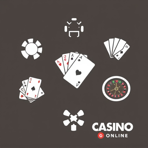 Banner www.doricons.vn