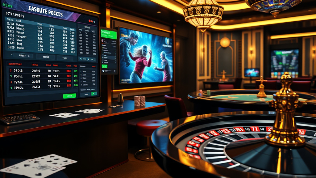 Banner www.doricons.vn