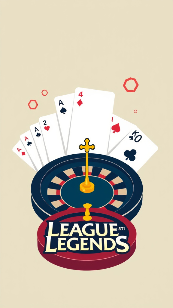 Banner www.doricons.vn