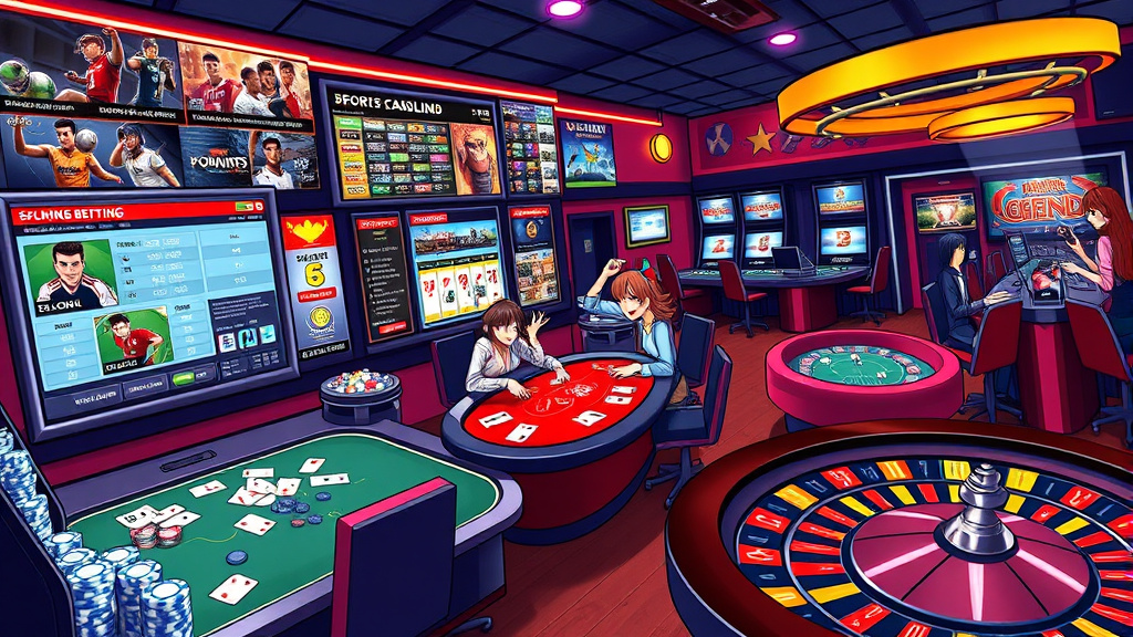 Banner www.doricons.vn