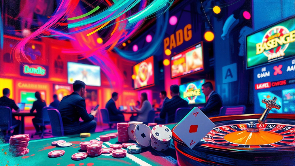 Banner www.doricons.vn