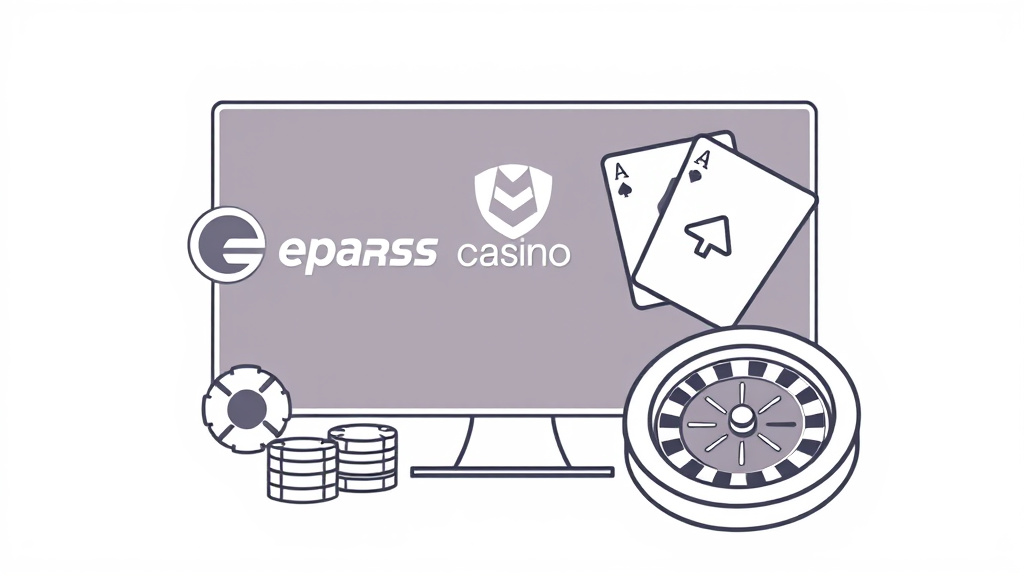 Banner www.doricons.vn