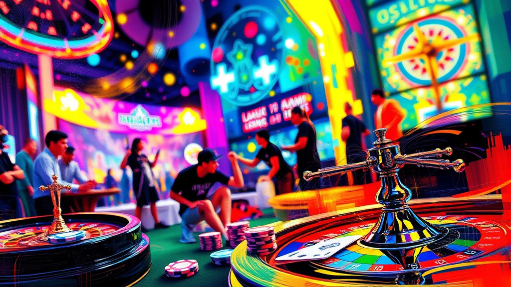 Banner www.doricons.vn