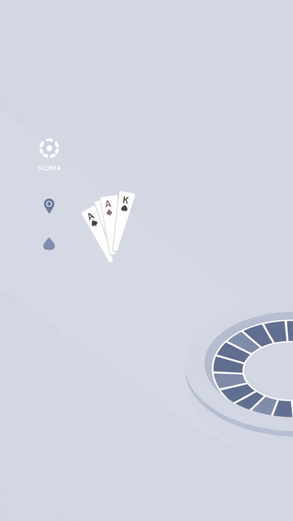 Banner www.doricons.vn