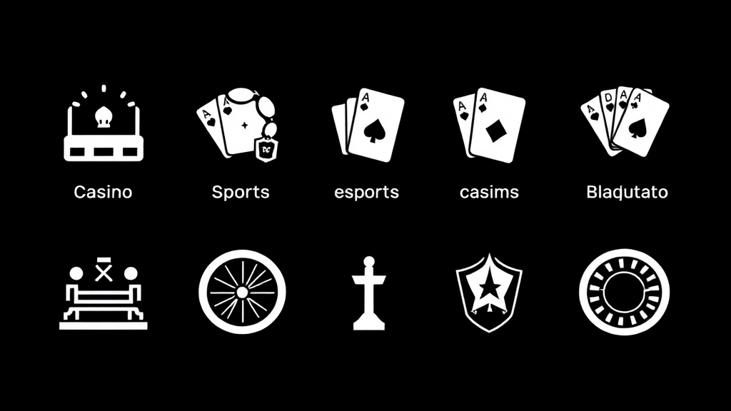 Banner www.doricons.vn