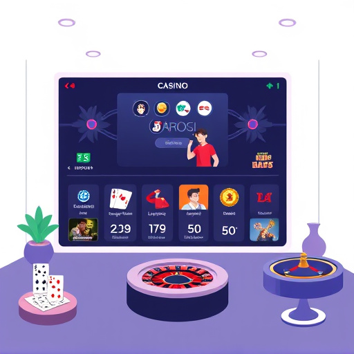 Banner www.doricons.vn