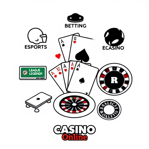 Banner www.doricons.vn