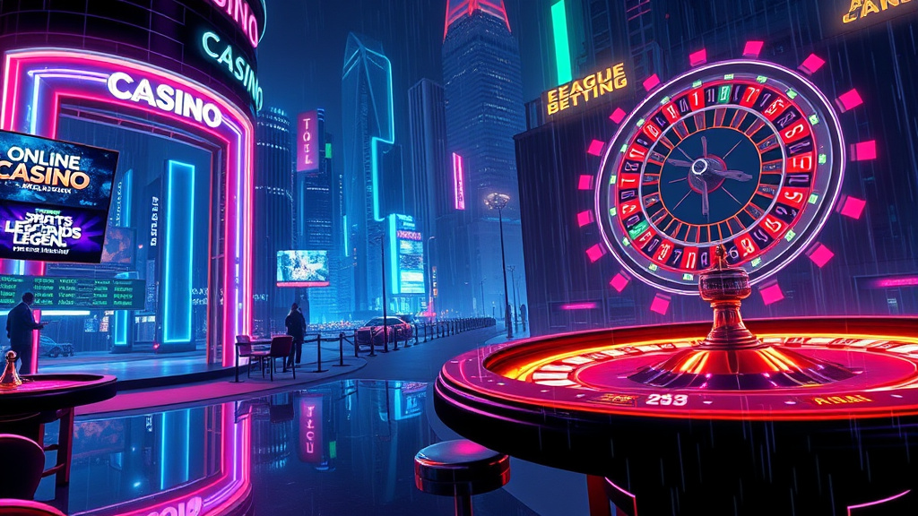 Banner www.doricons.vn