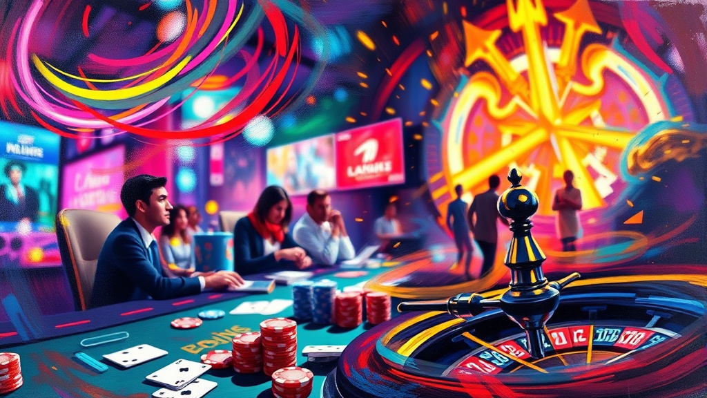 Banner www.doricons.vn