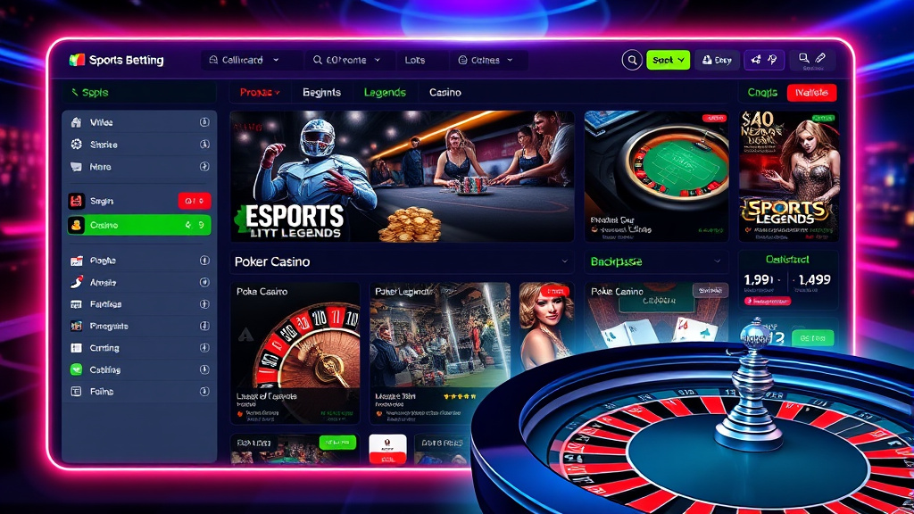 Banner www.doricons.vn