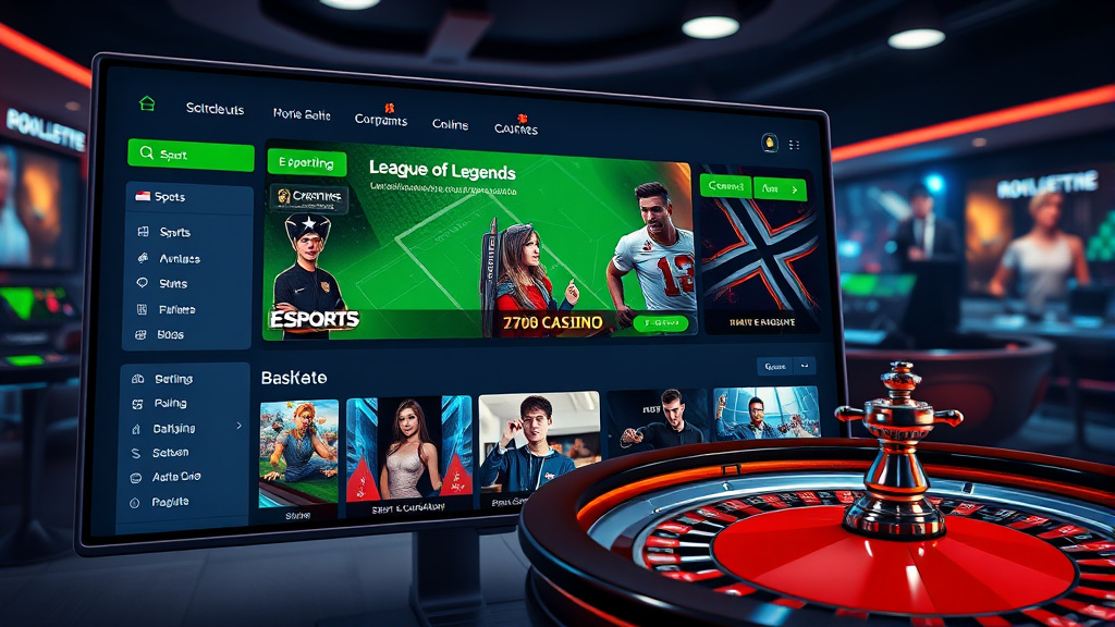 Banner www.doricons.vn