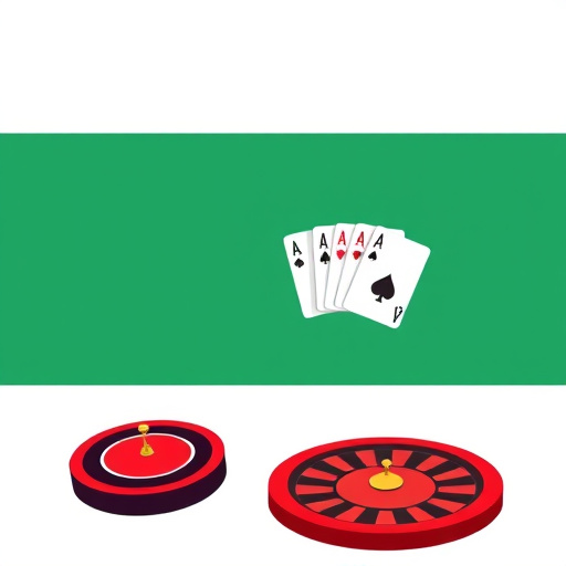 Banner www.doricons.vn
