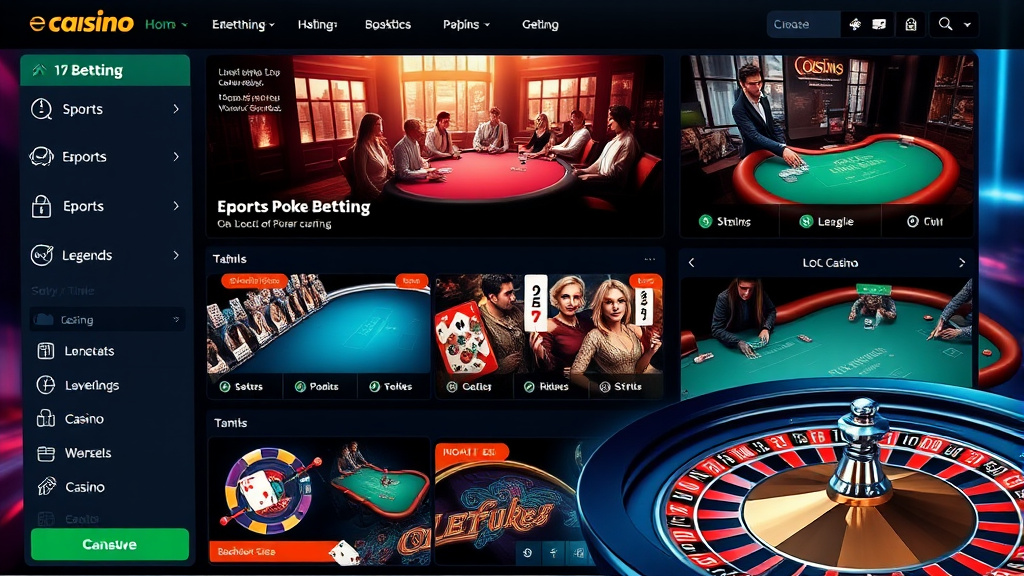 Banner www.doricons.vn