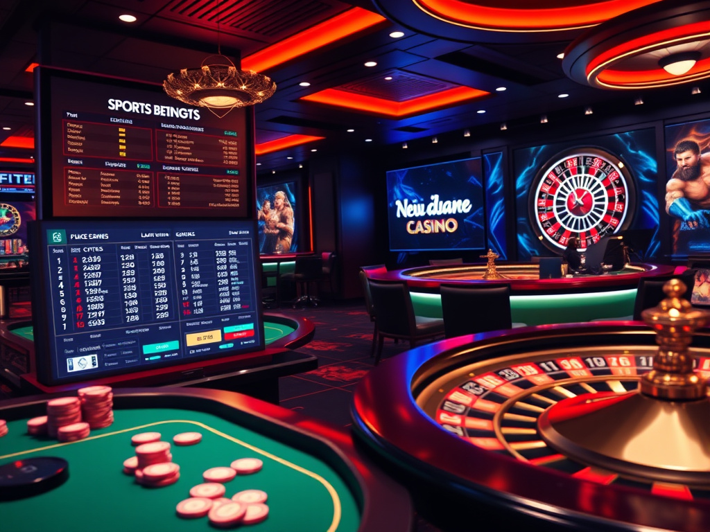 Banner www.doricons.vn